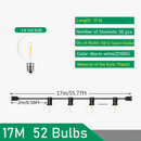 guirlande-lumineuse-ext-rieure-led-ampoules-globe-d-coratives-pour-jardin-terrasse-8.png