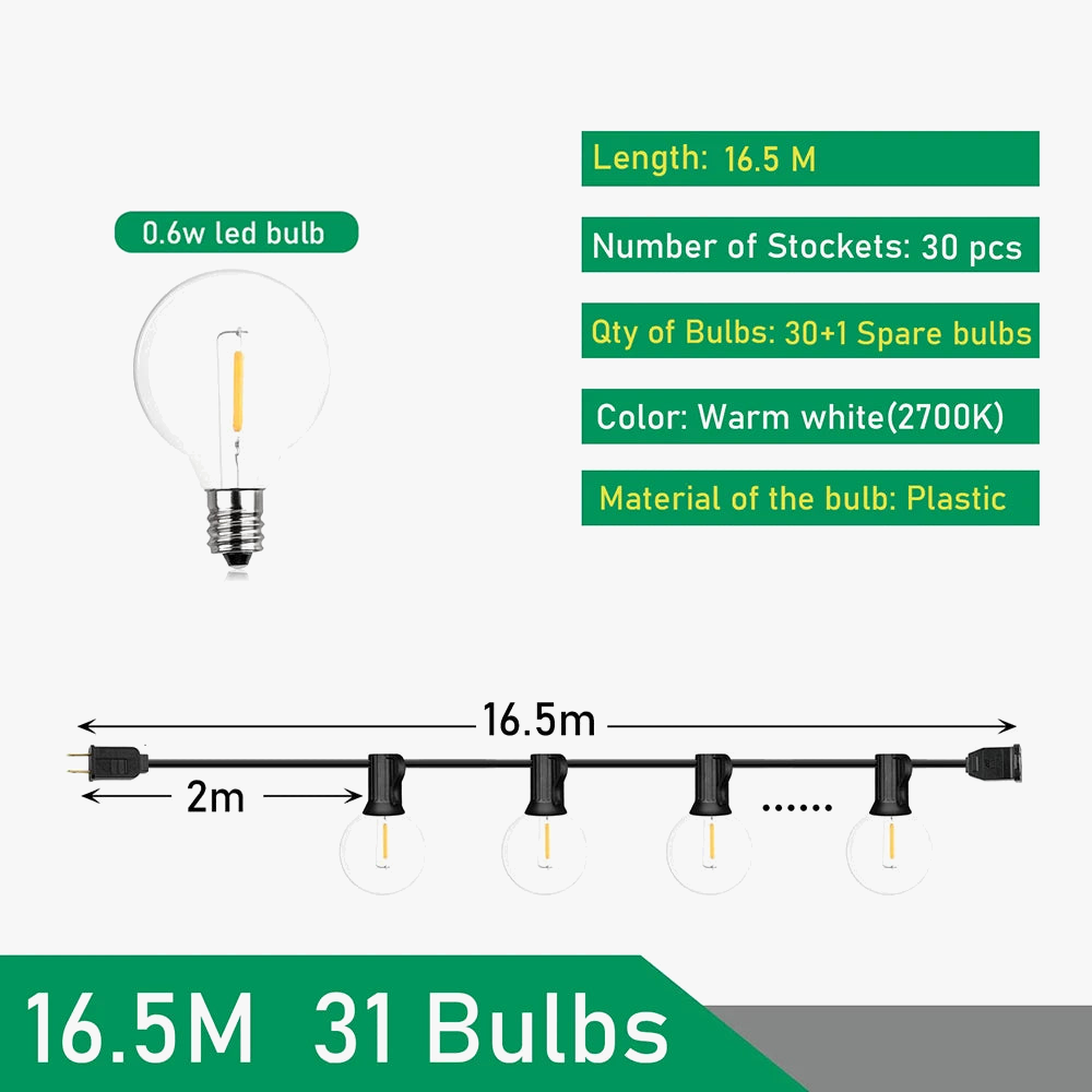 guirlande-lumineuse-ext-rieure-led-ampoules-globe-d-coratives-pour-jardin-terrasse-9.png