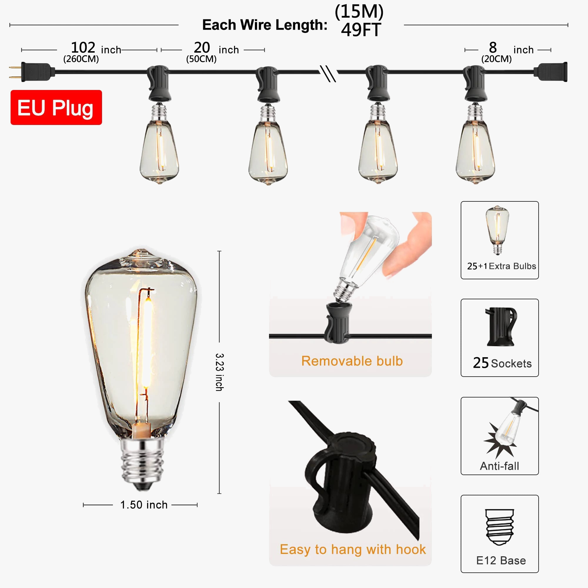 guirlande-lumineuse-ext-rieure-led-tanche-pour-d-coration-6.png