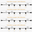guirlande-lumineuse-incassable-connectable-pour-d-coration-ext-rieure-5.png