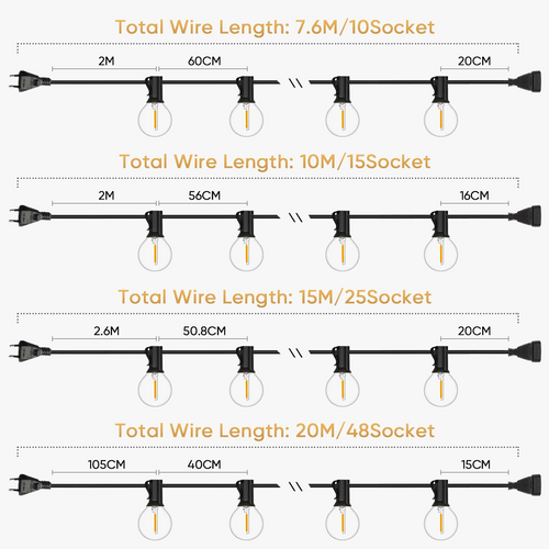 guirlande-lumineuse-incassable-connectable-pour-d-coration-ext-rieure-5.png