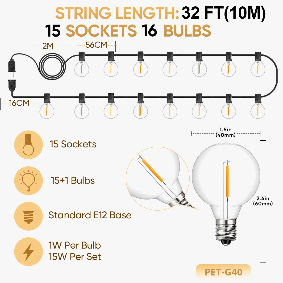 guirlande-lumineuse-incassable-connectable-pour-d-coration-ext-rieure-6.png