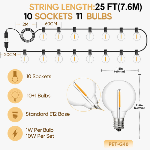 guirlande-lumineuse-incassable-connectable-pour-d-coration-ext-rieure-7.png