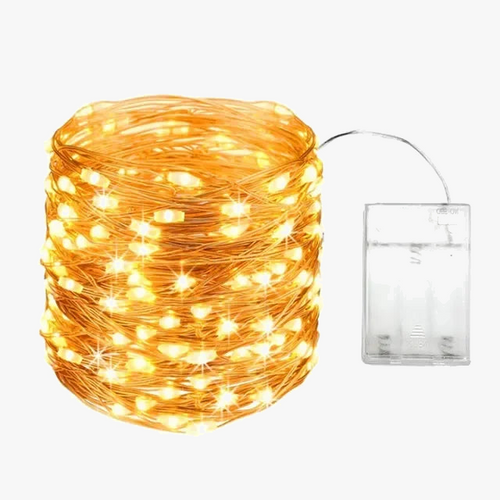 guirlande-lumineuse-led-avec-fil-de-cuivre-pour-d-coration-festive-et-chaleureuse-6.png