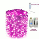 guirlande-lumineuse-led-en-fil-de-cuivre-pour-d-corations-festives-6.png