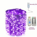 guirlande-lumineuse-led-en-fil-de-cuivre-pour-d-corations-festives-7.png