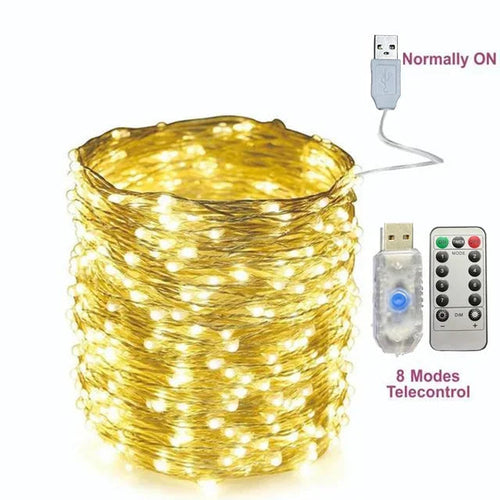 guirlande-lumineuse-led-en-fil-de-cuivre-pour-d-corations-festives-8.png