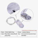 guirlande-lumineuse-led-en-fil-de-cuivre-pour-f-tes-et-d-corations-5.png