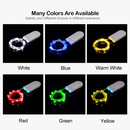 guirlande-lumineuse-led-en-fil-de-cuivre-pour-f-tes-et-no-l-4.png