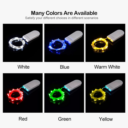 guirlande-lumineuse-led-en-fil-de-cuivre-pour-f-tes-et-no-l-4.png