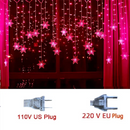 guirlande-lumineuse-led-flocons-de-neige-pour-d-corations-de-f-te-et-no-l-6.png