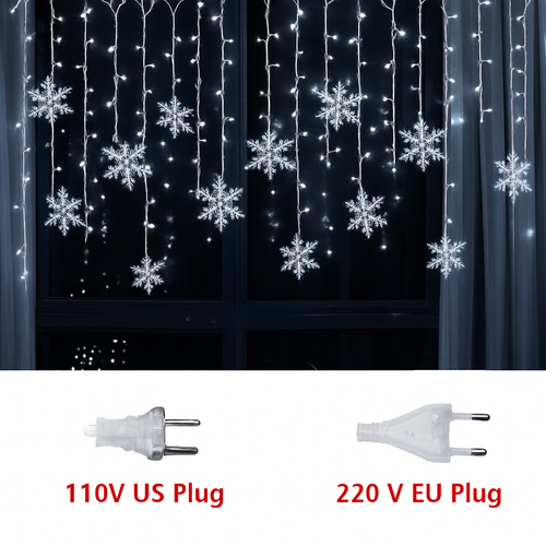 guirlande-lumineuse-led-flocons-de-neige-pour-no-l-et-f-tes-7.png
