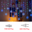 guirlande-lumineuse-led-flocons-de-neige-pour-no-l-et-f-tes-9.png