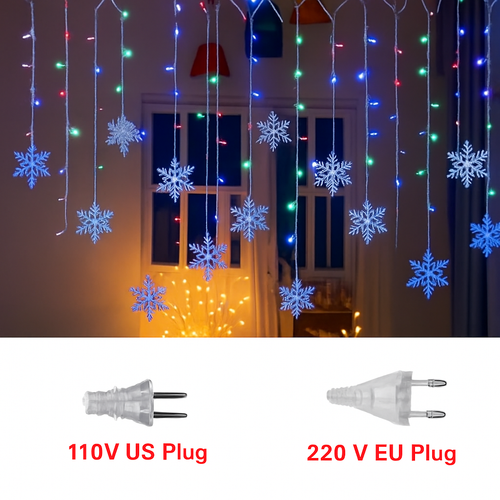 guirlande-lumineuse-led-flocons-de-neige-pour-no-l-et-f-tes-9.png