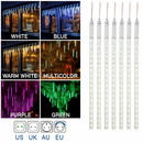 guirlande-lumineuse-led-pluie-de-m-t-ores-imperm-able-pour-d-coration-festive-1.png