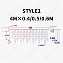 guirlande-lumineuse-led-pour-d-coration-ext-rieure-no-l-2023-8.png