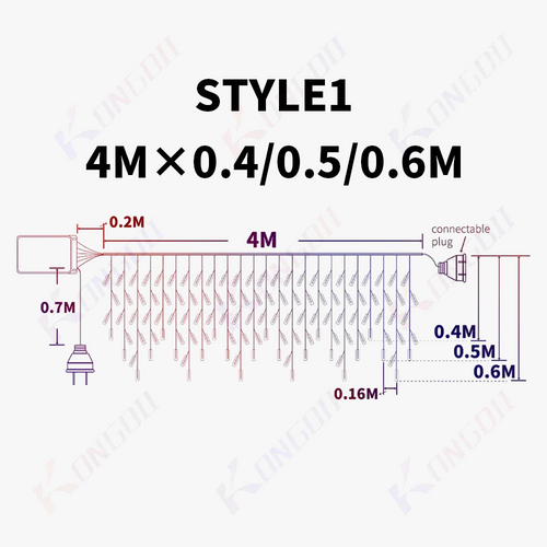 guirlande-lumineuse-led-pour-d-coration-ext-rieure-no-l-2023-8.png