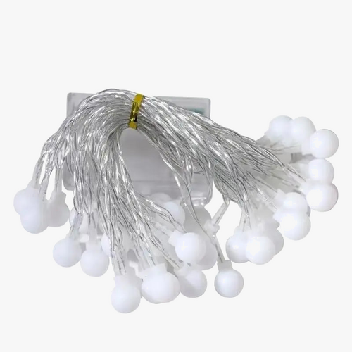 guirlande-lumineuse-led-pour-ext-rieur-d-coration-festive-et-jardin-5.png