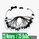 guirlande-lumineuse-led-tanche-pour-camping-et-f-tes-8.png