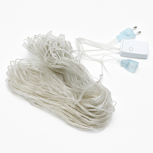 guirlande-lumineuse-led-tanche-pour-ext-rieur-d-coration-de-f-te-et-mariage-5.png