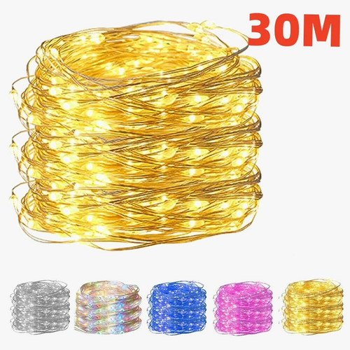 guirlande-lumineuse-led-usb-en-cuivre-argent-pour-d-corations-de-f-te-0.png