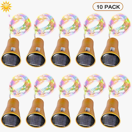 guirlande-lumineuse-solaire-en-cuivre-pour-bouteilles-d-coratives-6.png