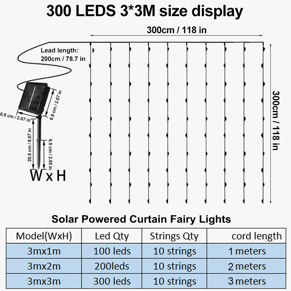 guirlande-lumineuse-solaire-tanche-300-led-pour-ext-rieur-d-coratif-5.png