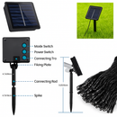 guirlande-lumineuse-solaire-tanche-pour-ext-rieur-jardin-mariage-no-l-4.png