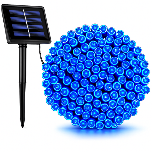 guirlande-lumineuse-solaire-tanche-pour-ext-rieur-jardin-mariage-no-l-7.png