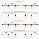 guirlande-lumineuse-tanche-connectable-pour-d-corations-de-f-te-3.png