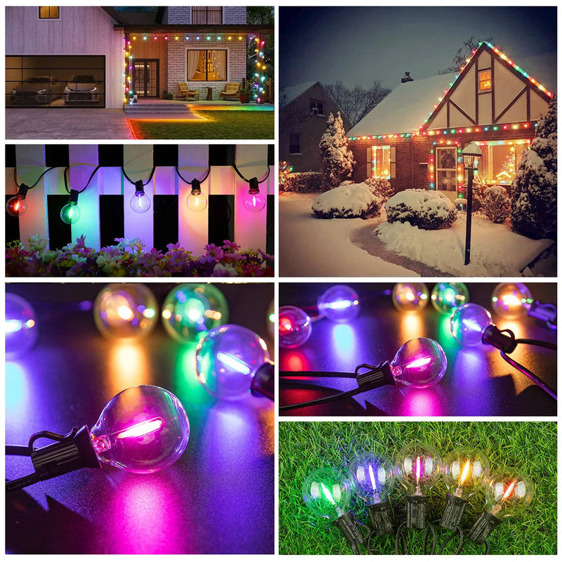 guirlande-lumineuse-tanche-connectable-pour-d-corations-de-f-te-5.png