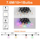 guirlande-lumineuse-tanche-connectable-pour-d-corations-de-f-te-6.png