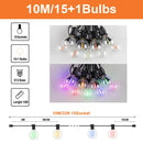 guirlande-lumineuse-tanche-connectable-pour-d-corations-de-f-te-7.png