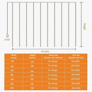 guirlande-lumineuse-usb-pour-mariage-et-d-coration-festive-5.png