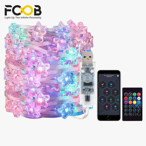 guirlande-lumineuse-usb-ws2812b-d-corative-pour-f-tes-et-anniversaires-0.png