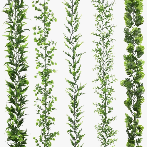 guirlandes-de-vigne-artificielles-pour-d-corations-mariage-et-diy-4.png