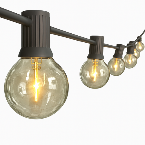 47652629414234|47652629447002|47652629479770|47652629512538|47652629545306|47652629578074|47652629610842|47652629643610