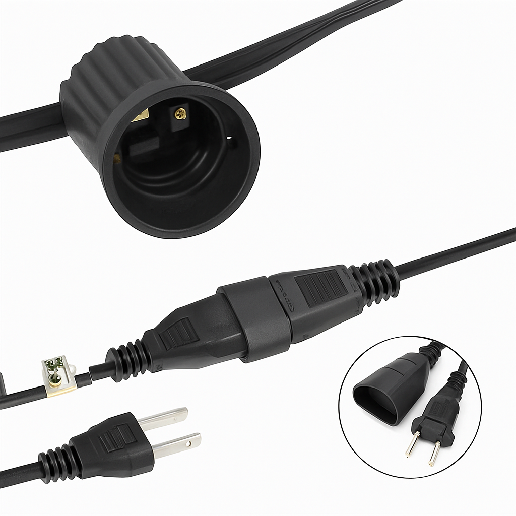 guirlandes-lumineuses-ext-rieures-led-g40-4.png
