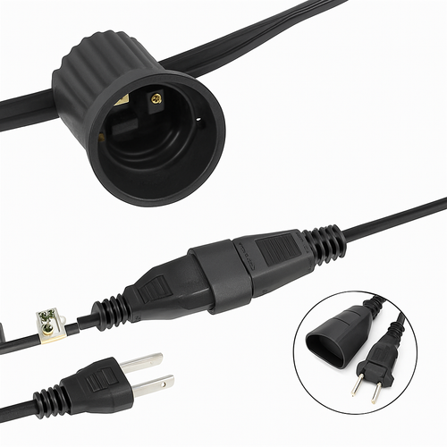 guirlandes-lumineuses-ext-rieures-led-g40-4.png