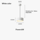 gys-suspension-led-panneau-rond-en-acrylique-5.png