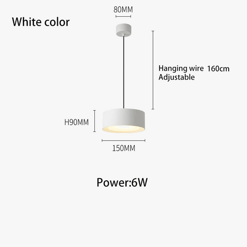 gys-suspension-led-panneau-rond-en-acrylique-5.png