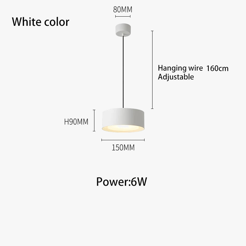 gys-suspension-led-panneau-rond-en-acrylique-5.png