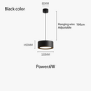 gys-suspension-led-panneau-rond-en-acrylique-6.png