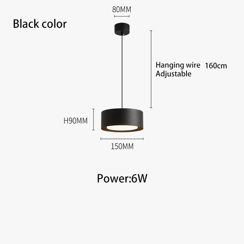 gys-suspension-led-panneau-rond-en-acrylique-6.png
