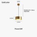 gys-suspension-led-panneau-rond-suspendu-downlight-7.png