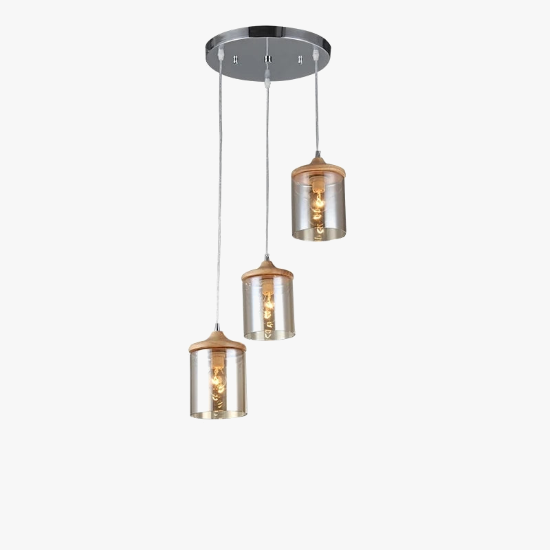 gzmj-abat-jour-simple-en-verre-bois-luminaire-suspendu-7.png