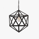 gzmj-hexahedron-droplight-suspension-en-fer-6.png
