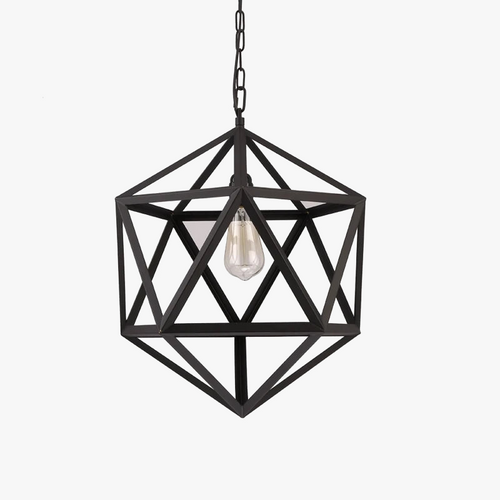 gzmj-hexahedron-droplight-suspension-en-fer-6.png