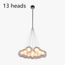 gzmj-moderne-boule-de-verre-suspension-lumi-res-multiples-t-tes-suspension-lampe-6.png