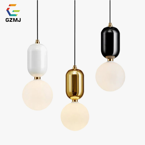gzmj-moderne-globe-en-verre-suspension-pour-cuisine-0.png